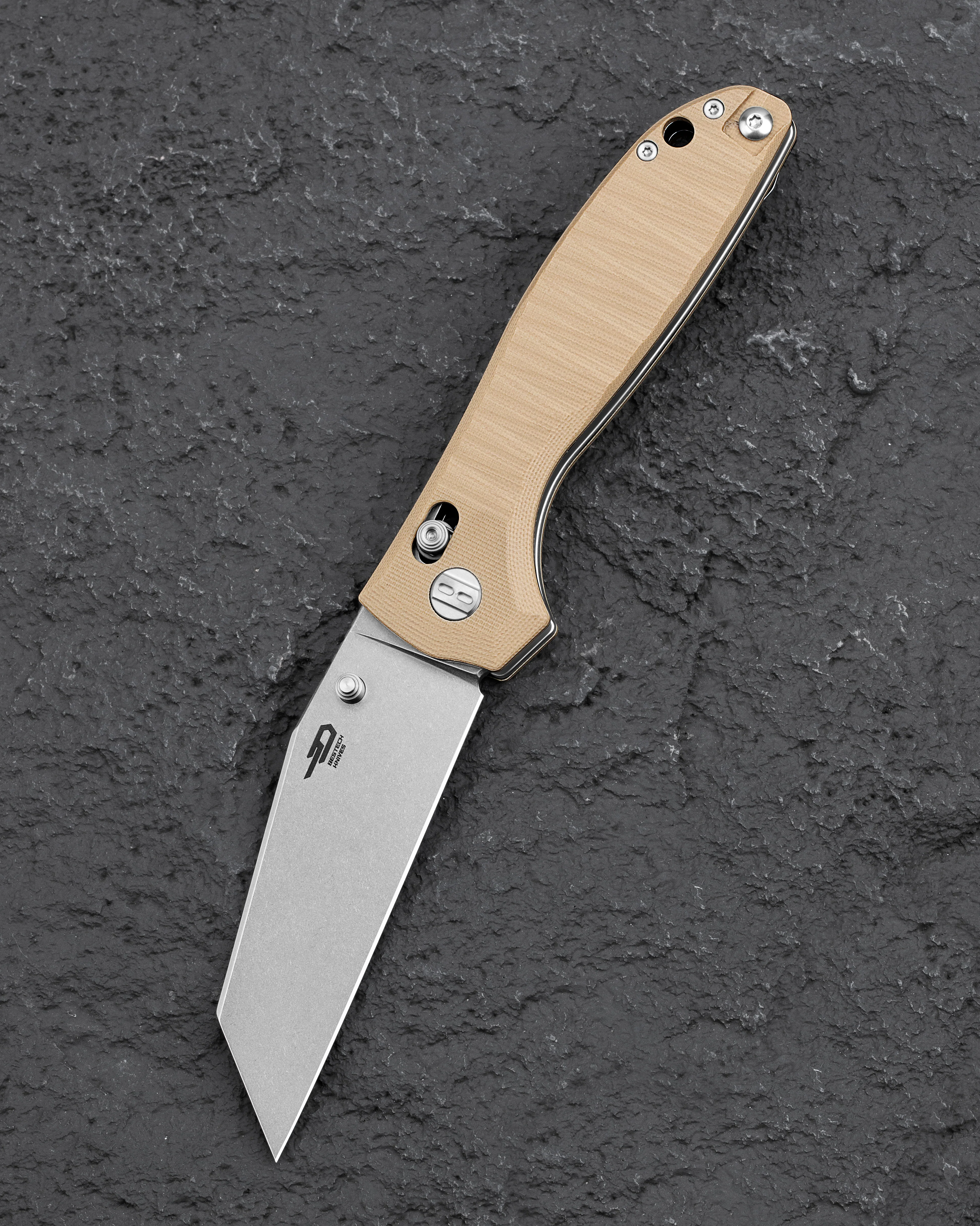 Bestech Liger 
