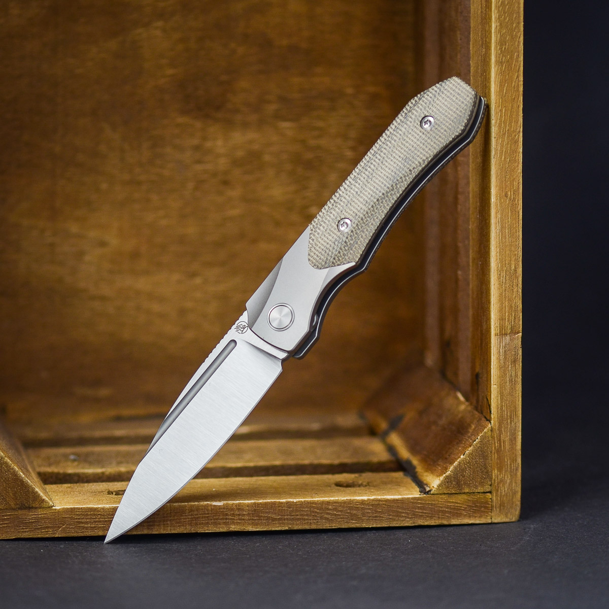 Klinge, Waffe, Messer, Dolch