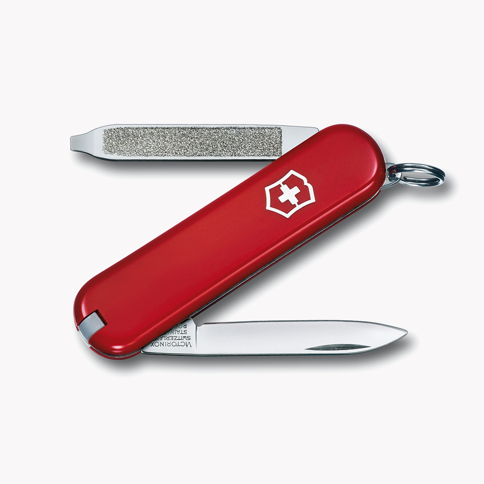 Victorinox Escort