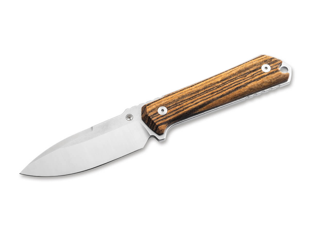 Böker Kiboku Bocote  – Bild 1