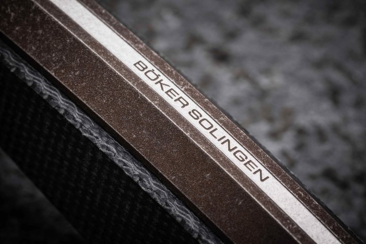 image-4OJuxObNw9Axbc