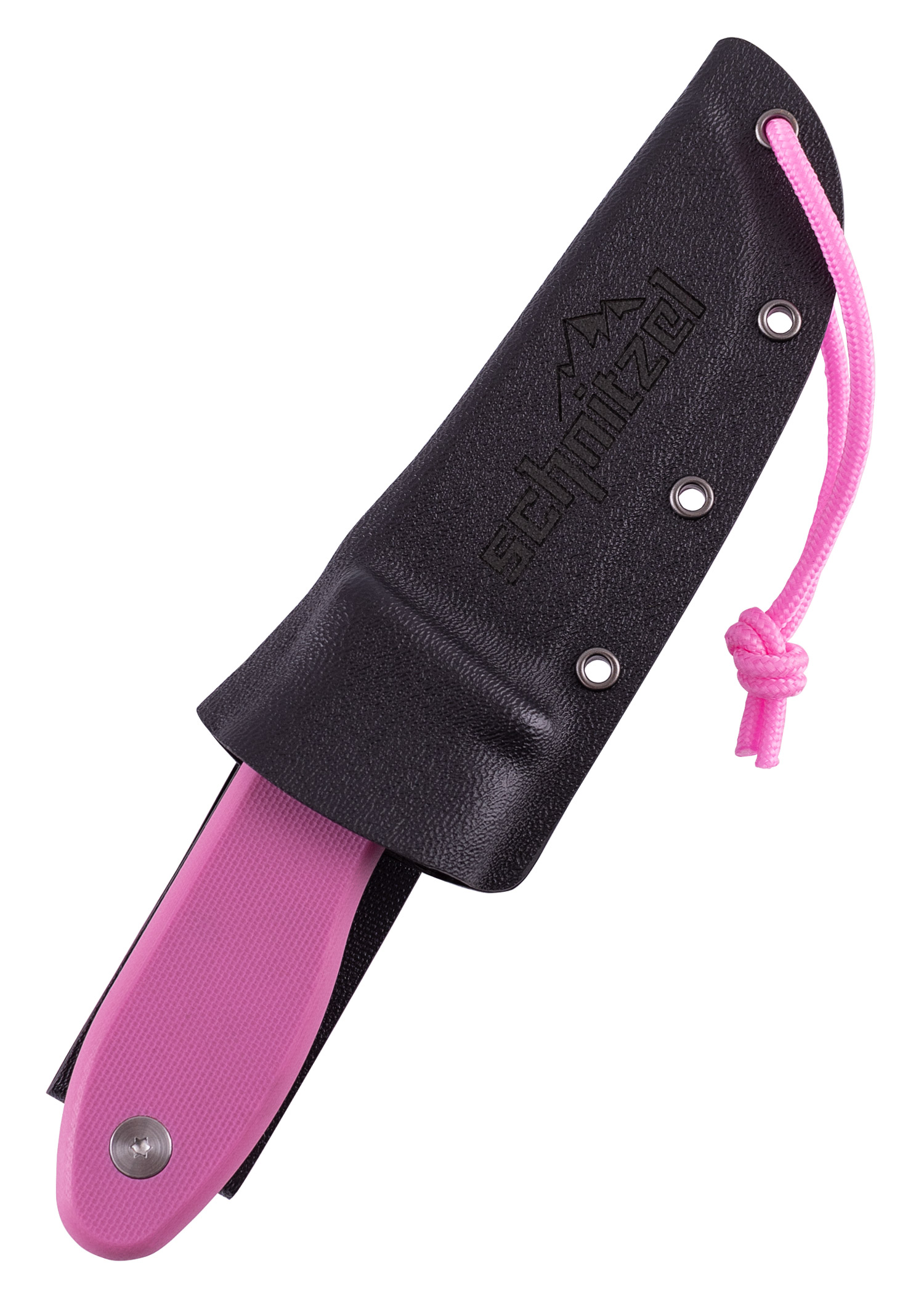 snl-01pc_schnitzel_messer_unu_kinder_schnitzmesser_pink