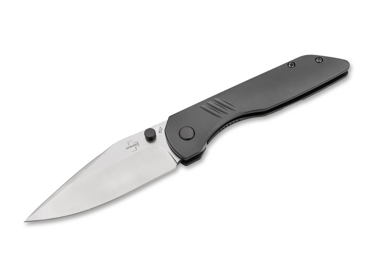 Boker Plus Max  Klinge, Dolch, Messer, Waffe