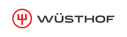 Wüsthof Wüsthof