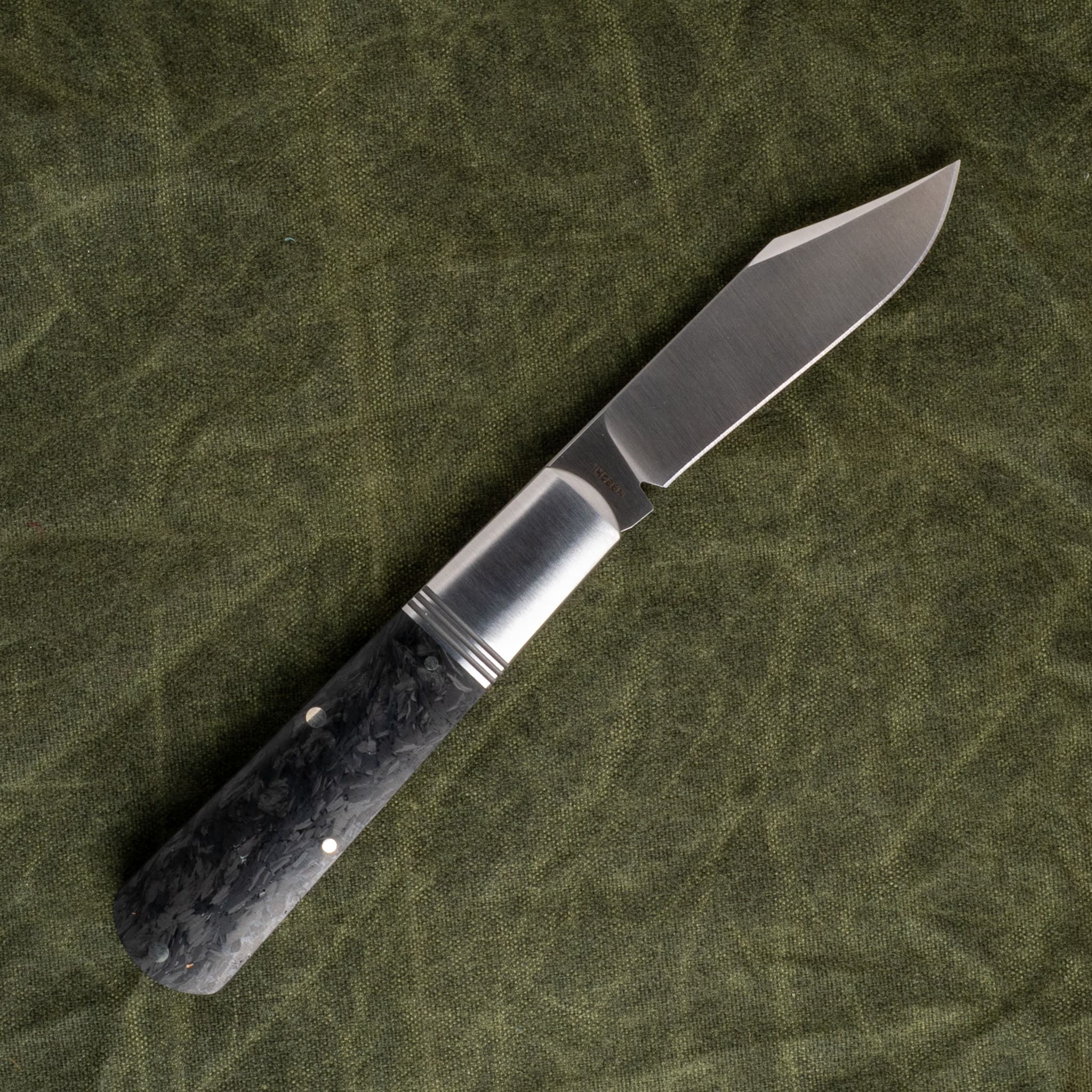 Klinge, Waffe, Messer, Dolch