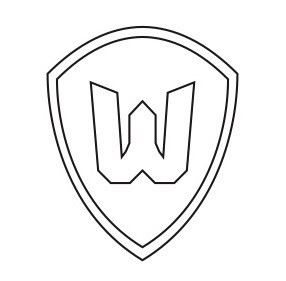 Logo von Wanger