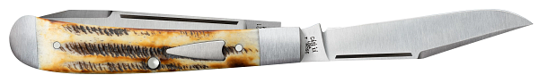 10771_C-SP-Knife_042_TB6-522021_154-CM_Hudson_Bay_Trapper_PT03