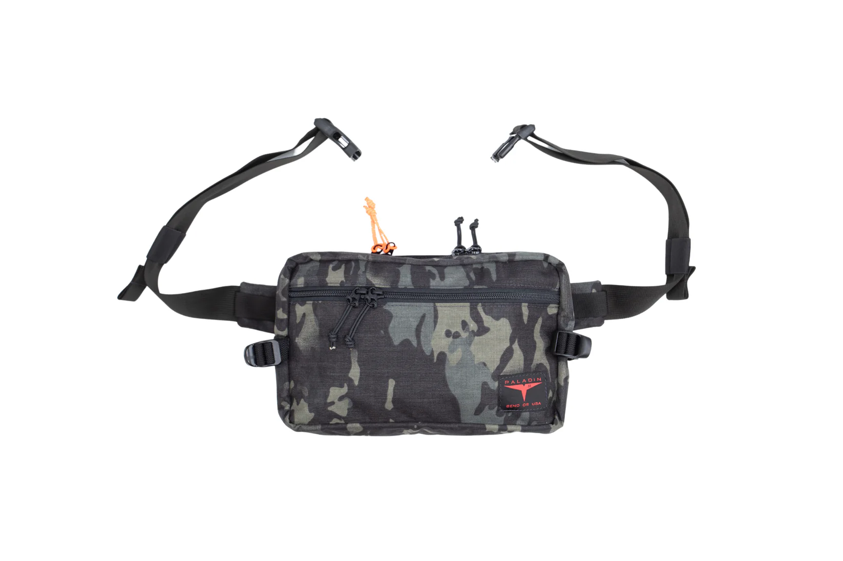 Paladin33 Outback XL MK3 – Bild 1