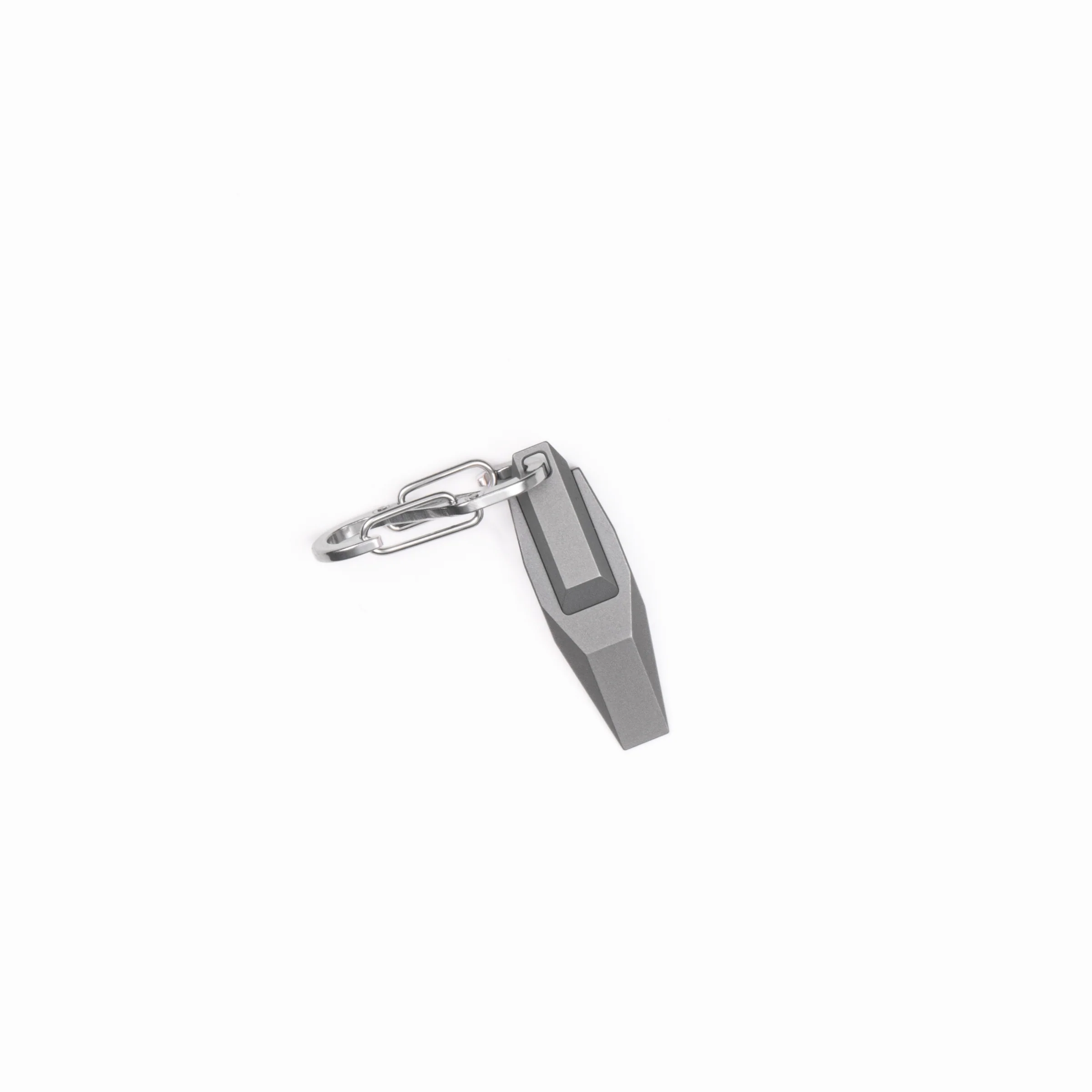 Vero Engineering Fulcrum Micro Vero Engineering Fulcrum Micro