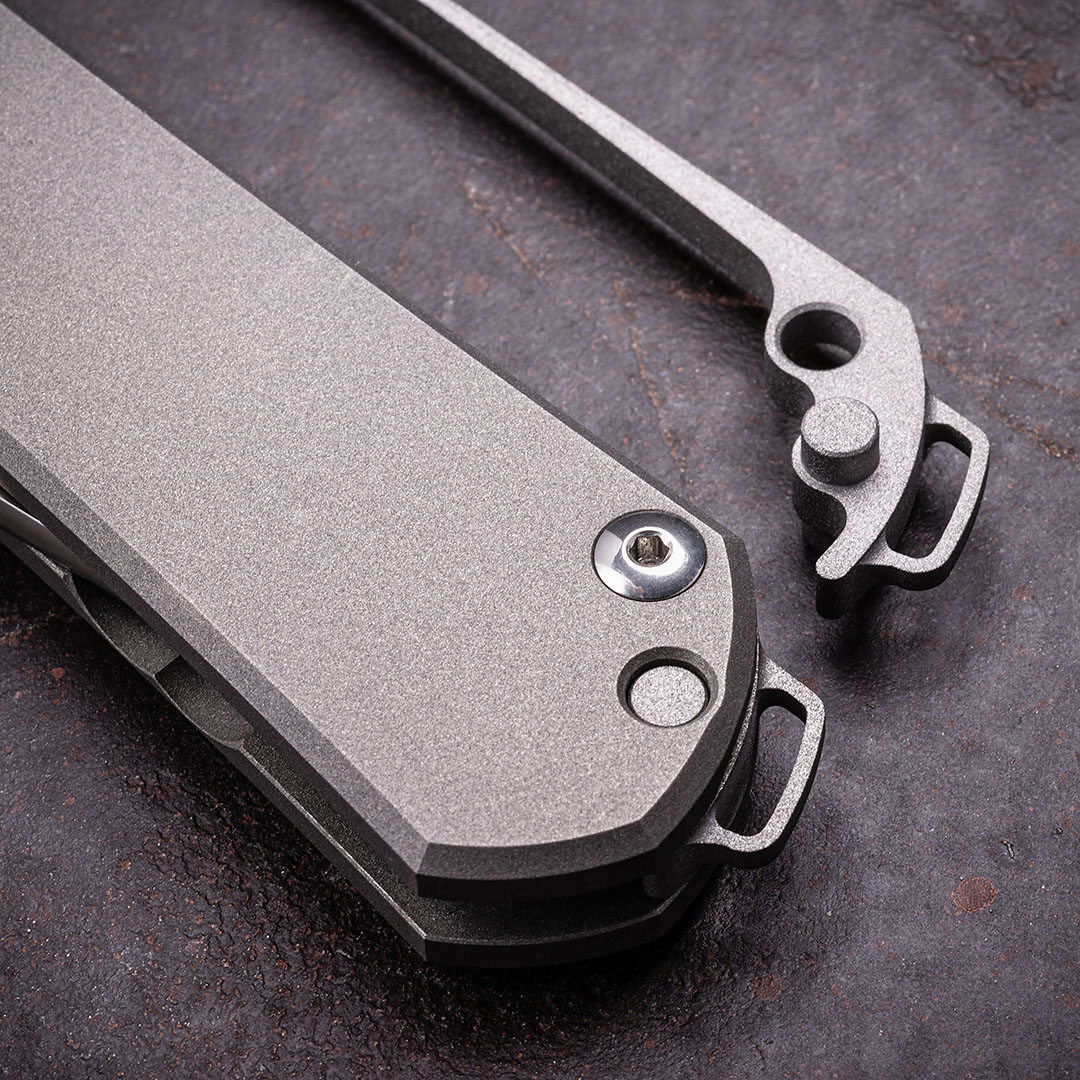 CRK_Backspacer_09_web