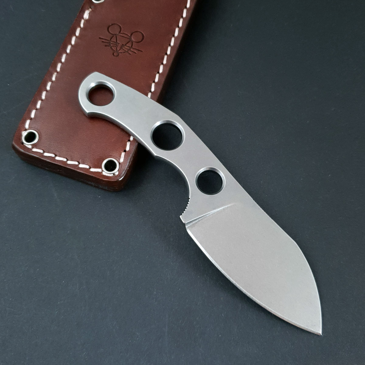 Giantmouse GMF1-C