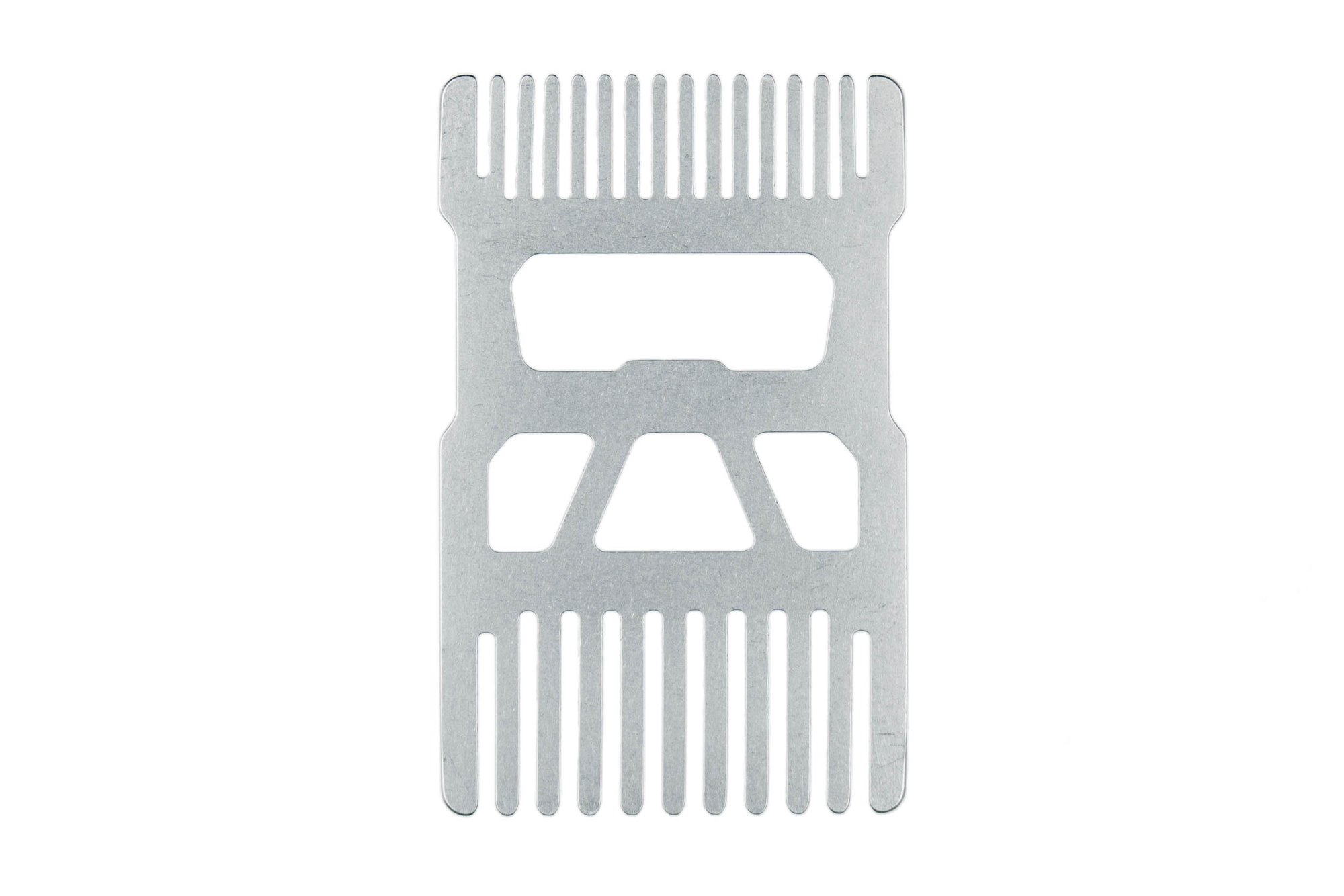 Trayvax-Comb-White-Background-2_2000x