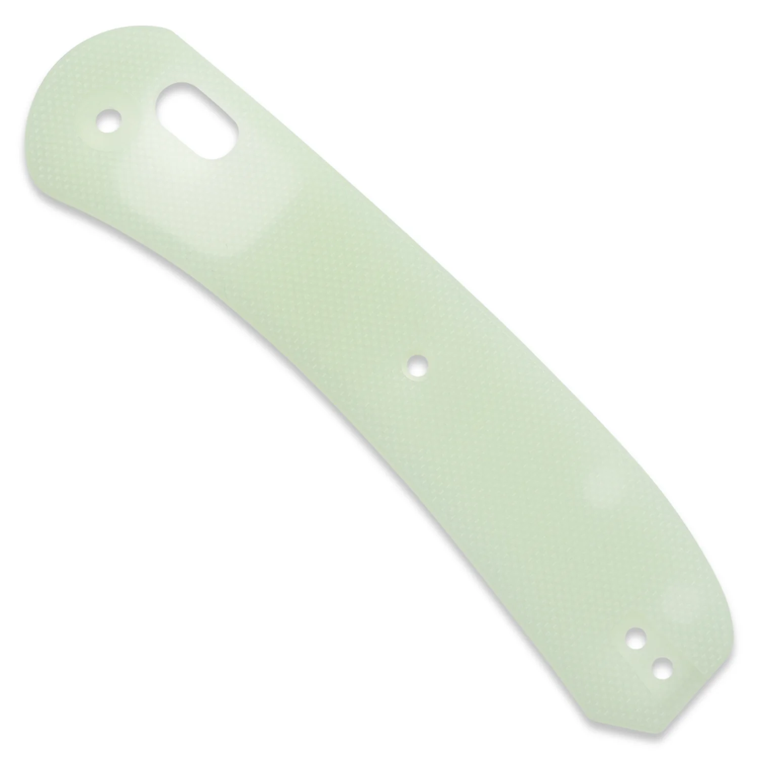 Knafs Lander 2 Scales G10  – Bild 1