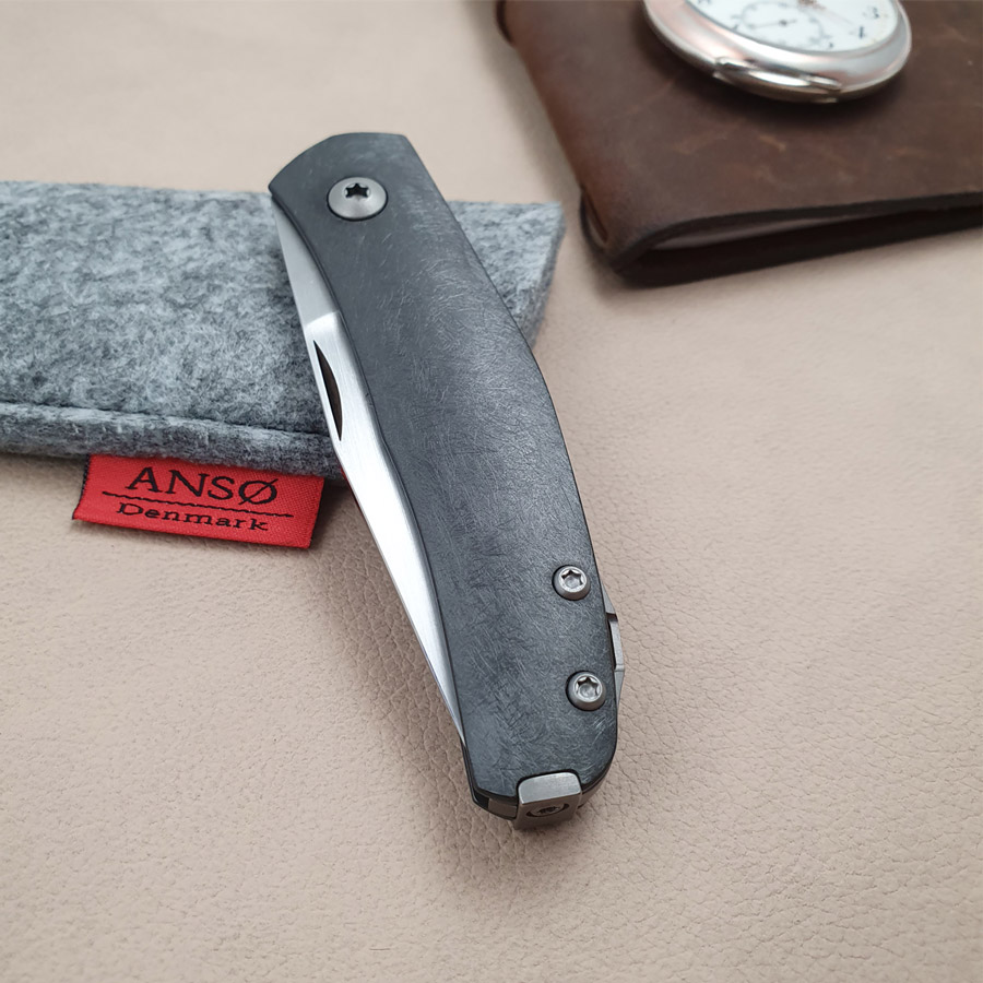 Casino-Zirconium Casino Zirconium