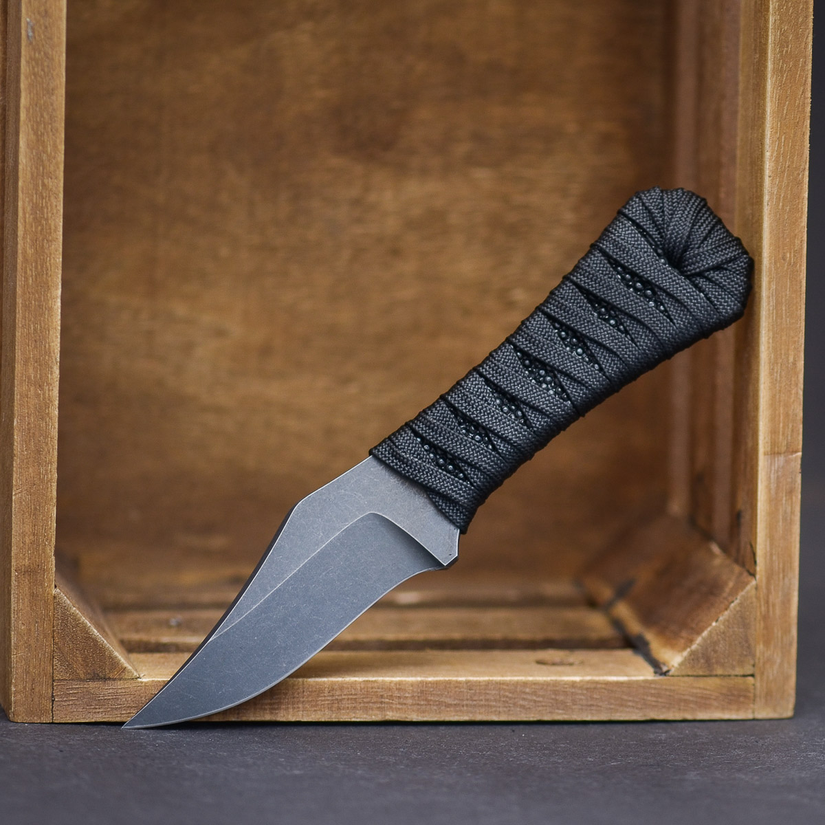 Klinge, Dolch, Messer, Waffe