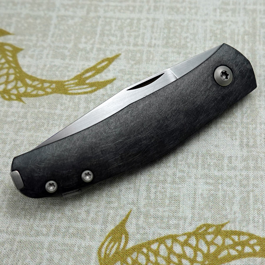 CasinoZirc Casino Zirconium