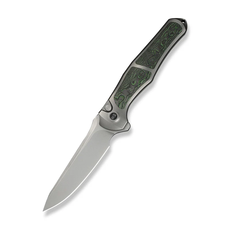 WE Knife 702XI WE Knife 702XI