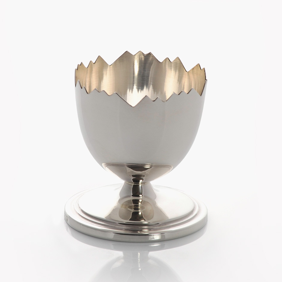 12602006 Egg cup