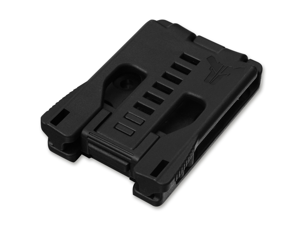 blade-tech-tek-lok-gross-09bo505 Tek-lok