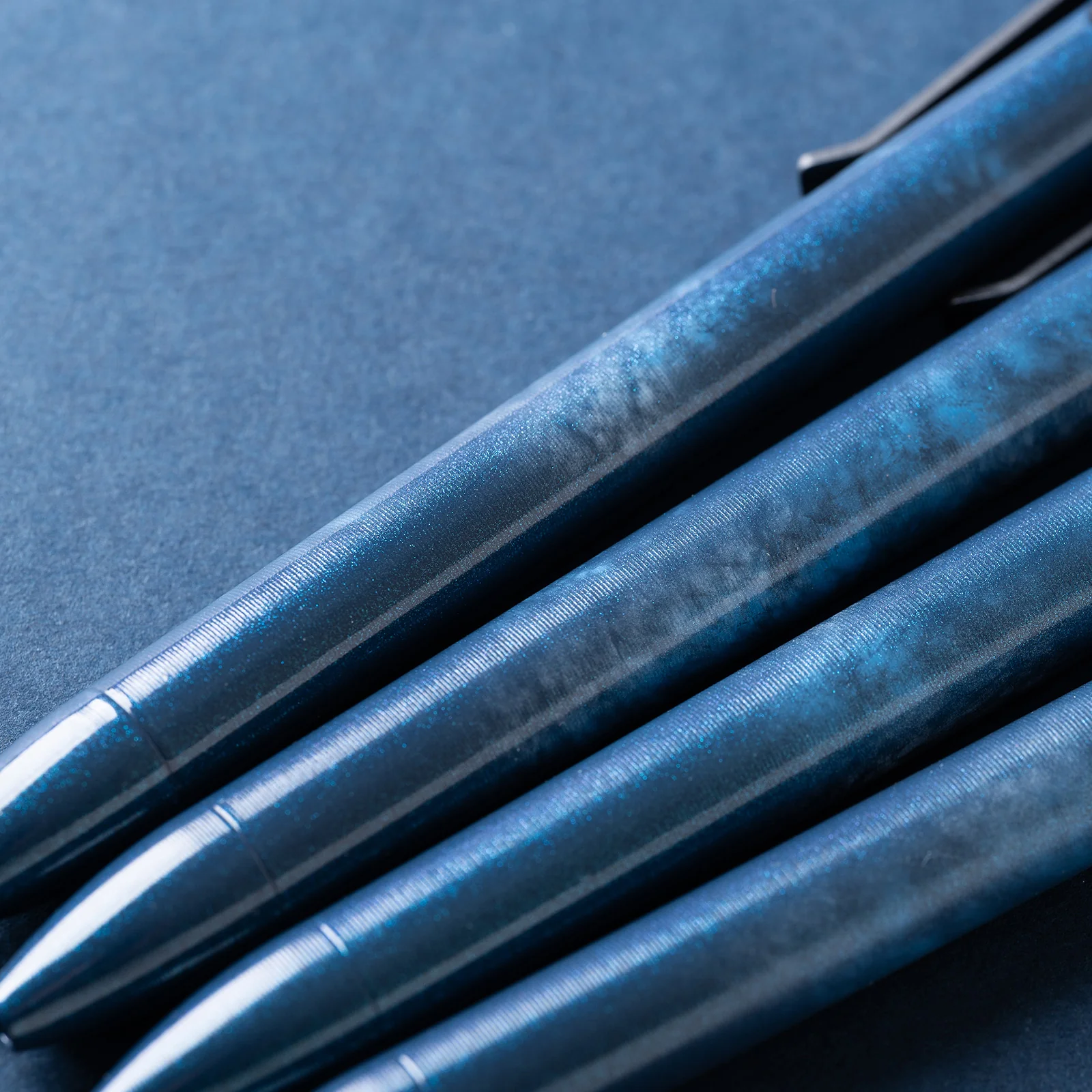 Tactile Turn Deep Sea Seasonal Release – Bild 6