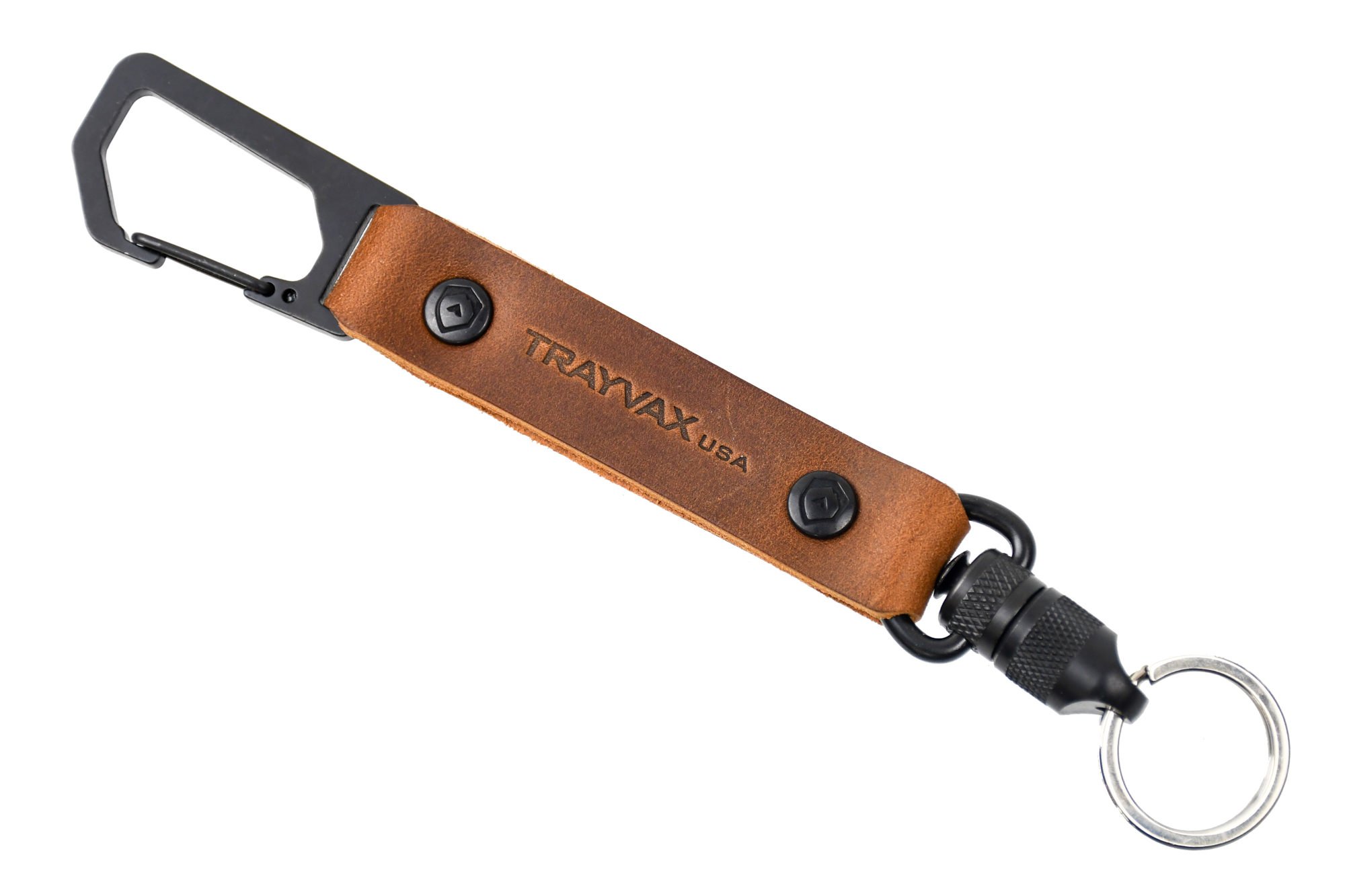 link-tobacco-brown-leather-1_2000x Trayvax Link Leather Tobacco Brown