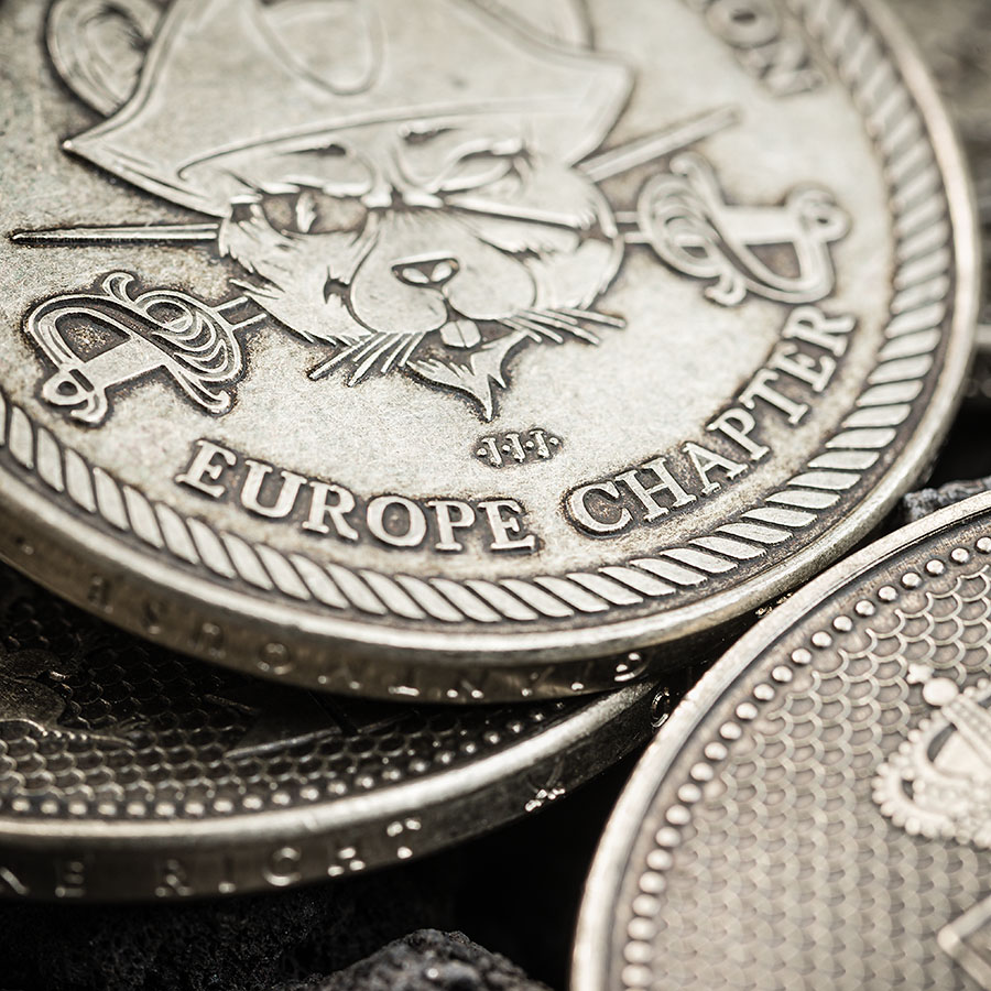 Giant-Mouse_Europe-Coin_06_web_quadrat