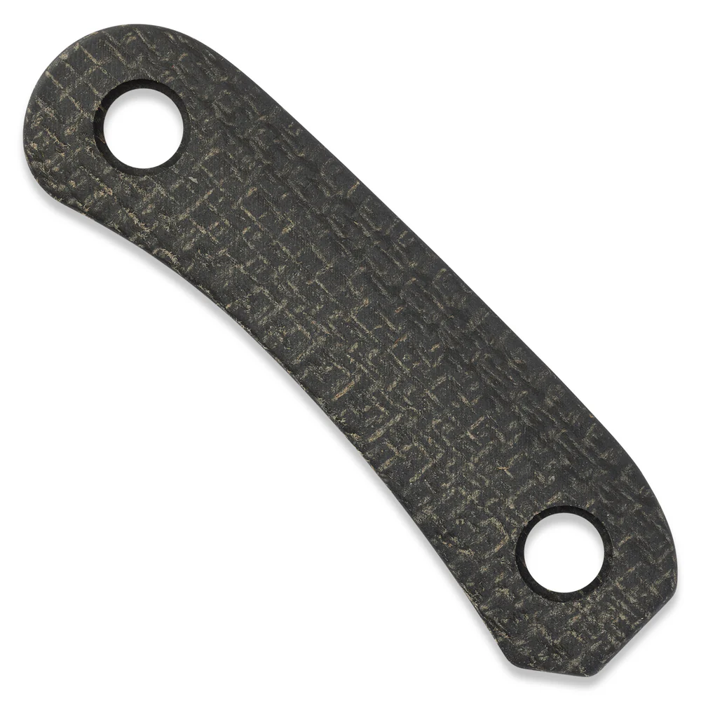 Knafs Lander 4 Scales Knafs Lander 4 Scales