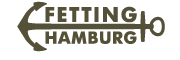 Fetting-Logo