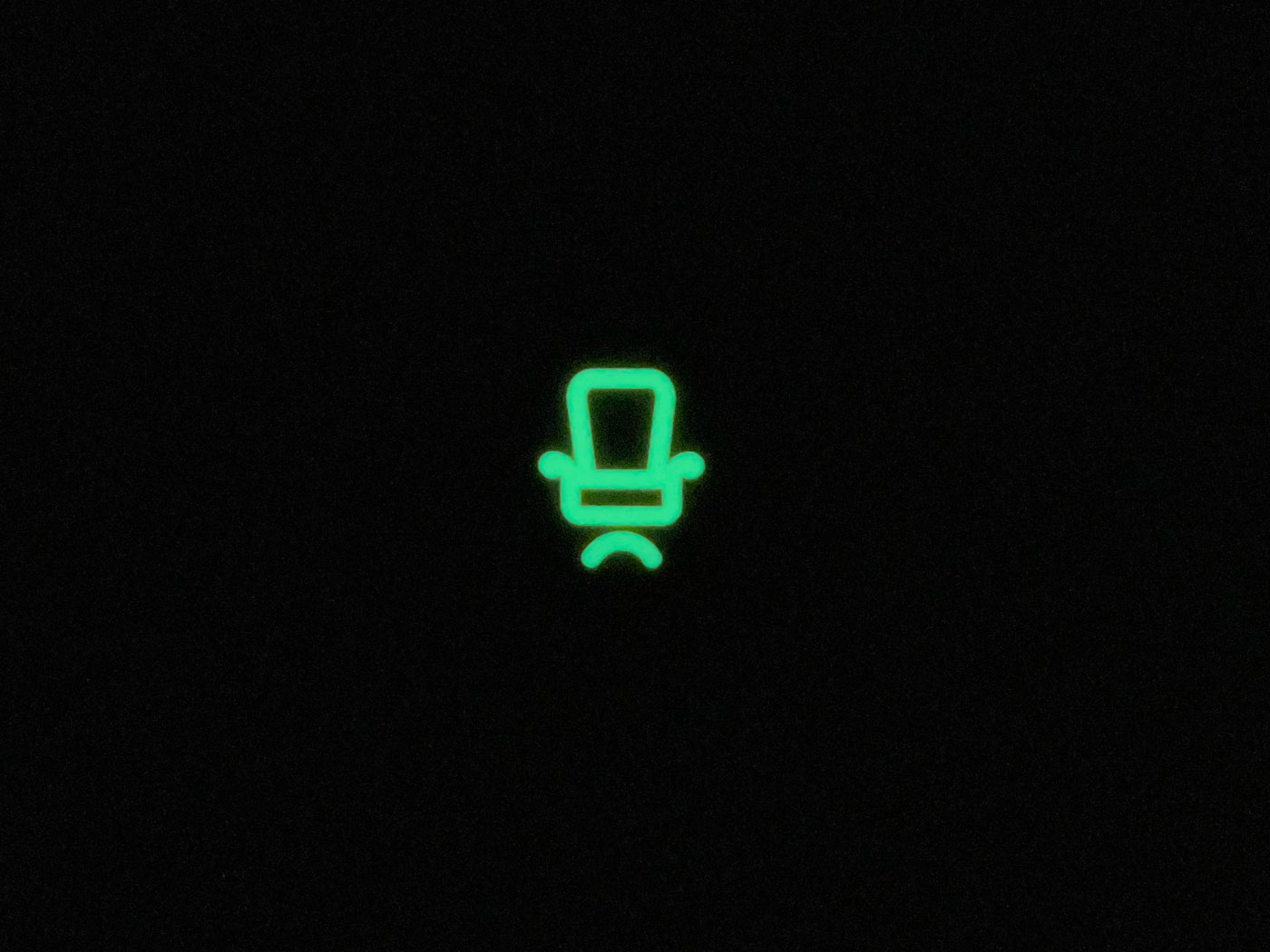 knifelounge_patches_glow