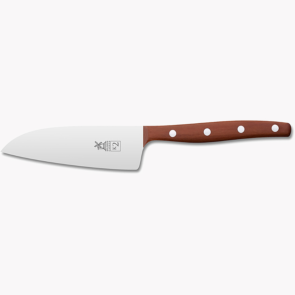 9731_1636_04 K2 - Multipurpose knife plum
