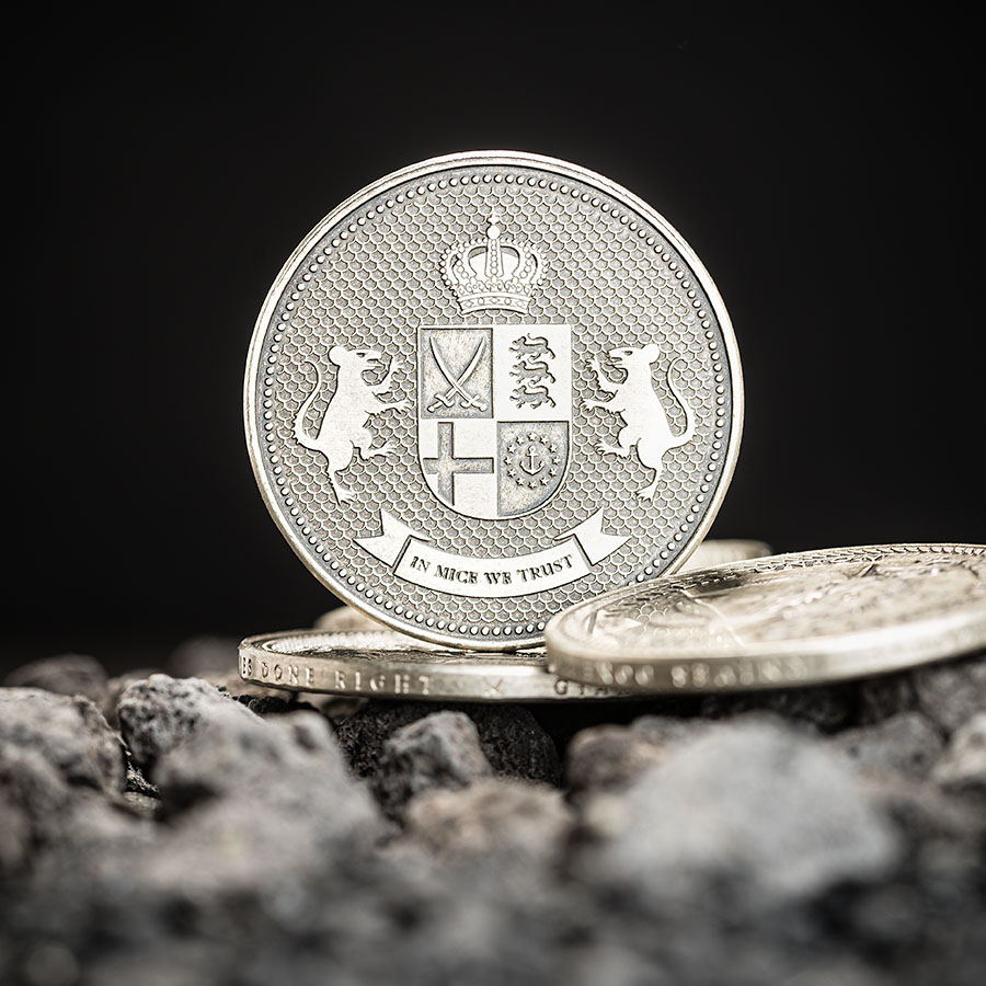 Giant-Mouse_Europe-Coin_04_web_quadrat