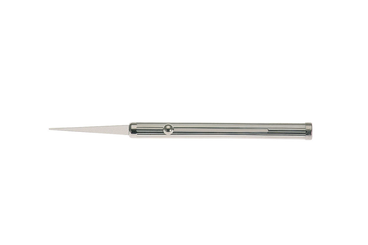 zahnstocher-faden Zahnstocher 925/-