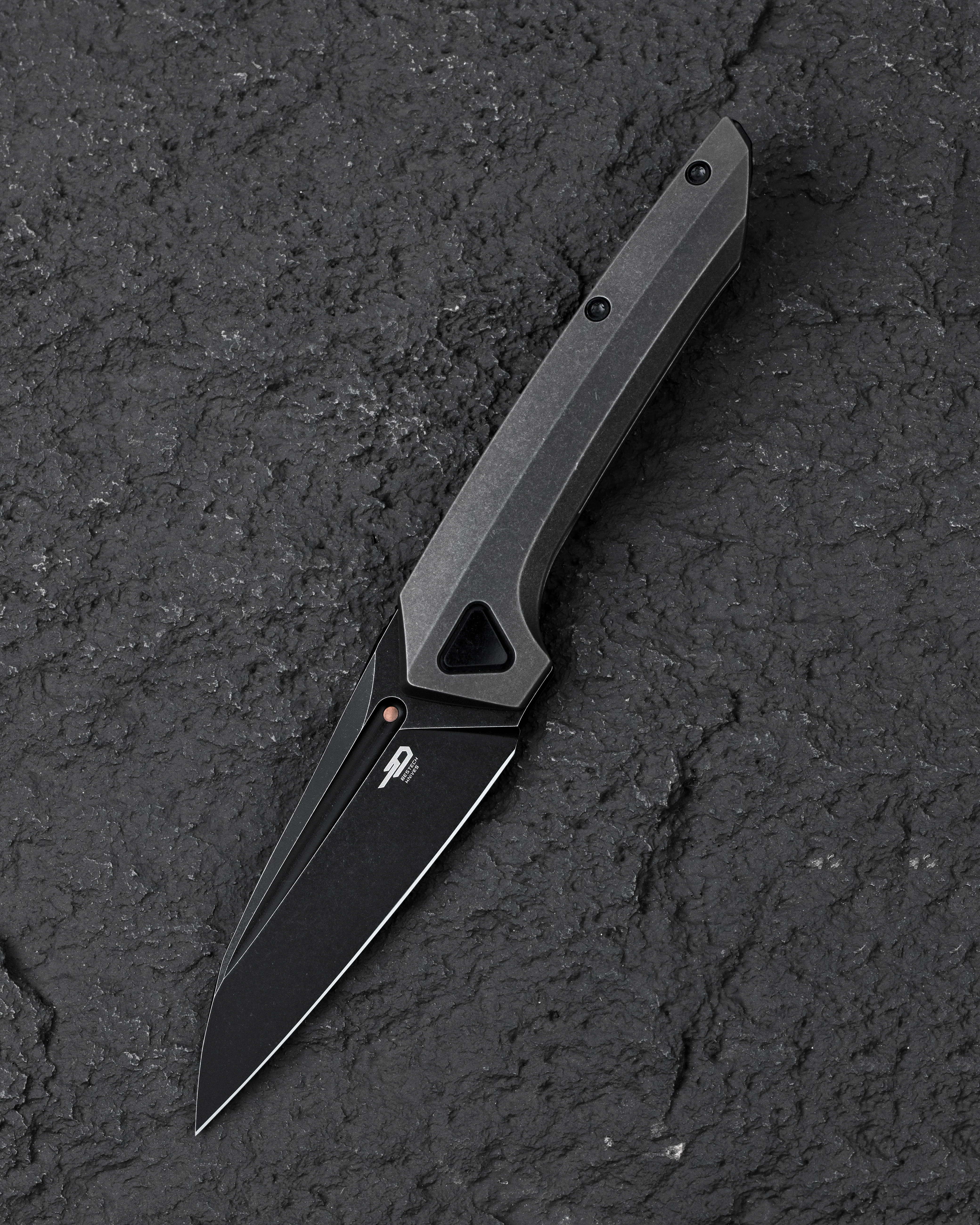 Bestech VK-Navi 