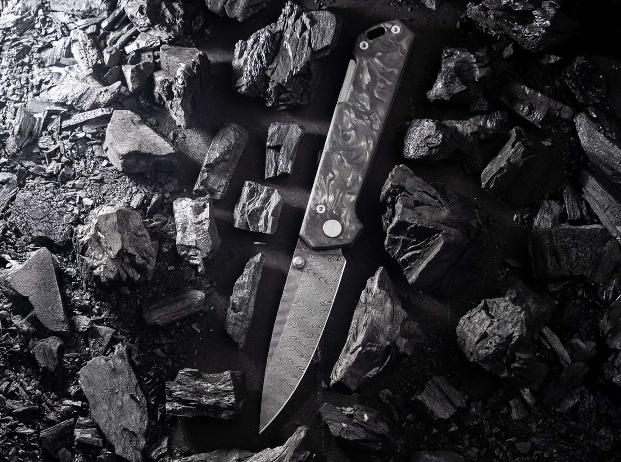 Böker Kihon Bifold – Image 5