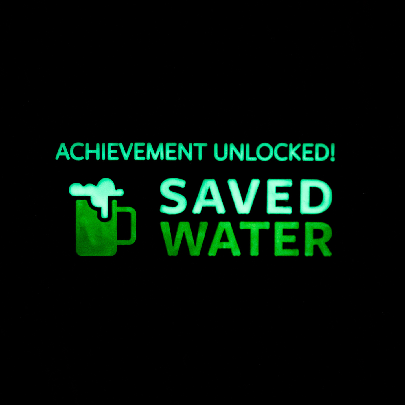 Patch_Saved-Water_Glow