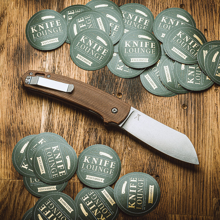 Haddock_Exclusive_17_web KnifeLounge Exclusive Haddock Micarta braun