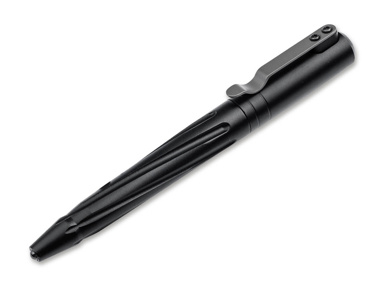 Stift