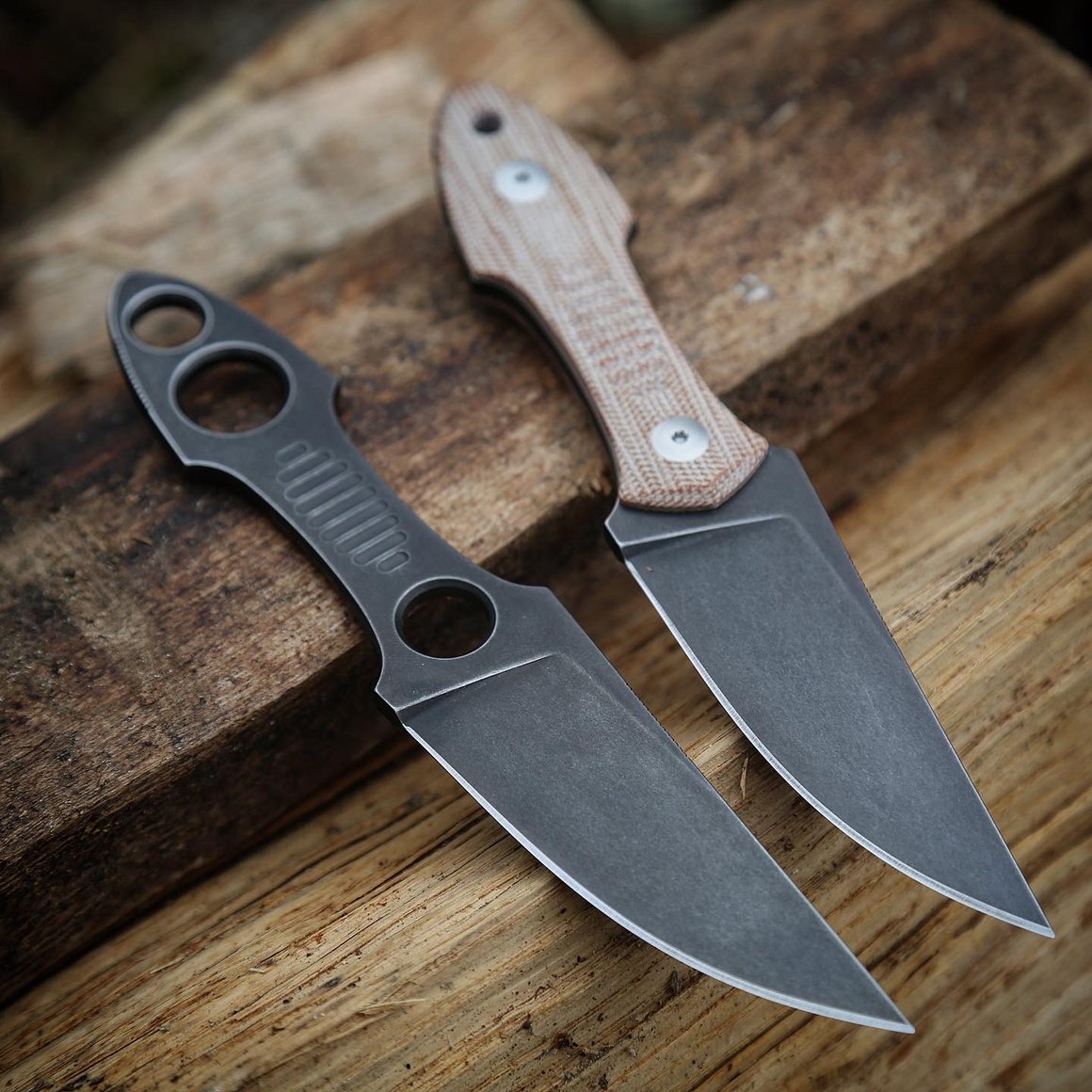 GMF3natural