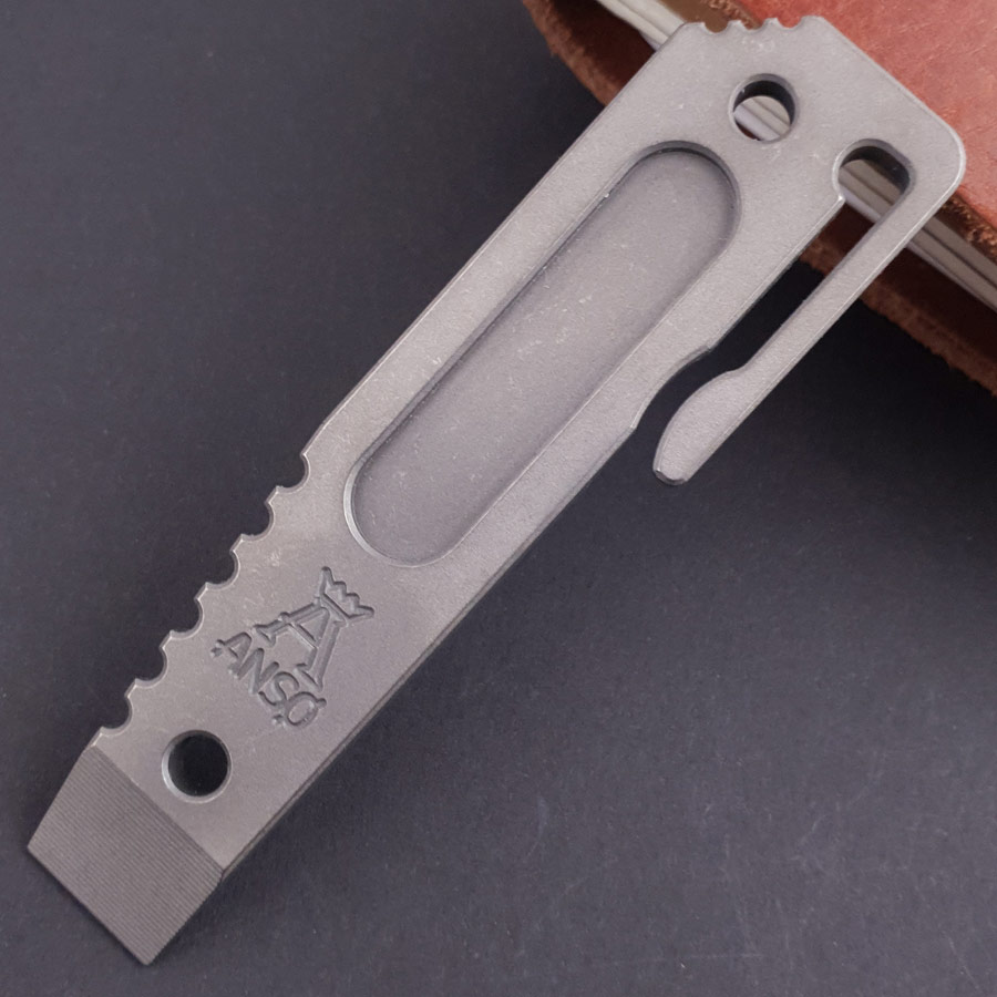 AnsoPrybarstonewashed Anso Prybar stonewash