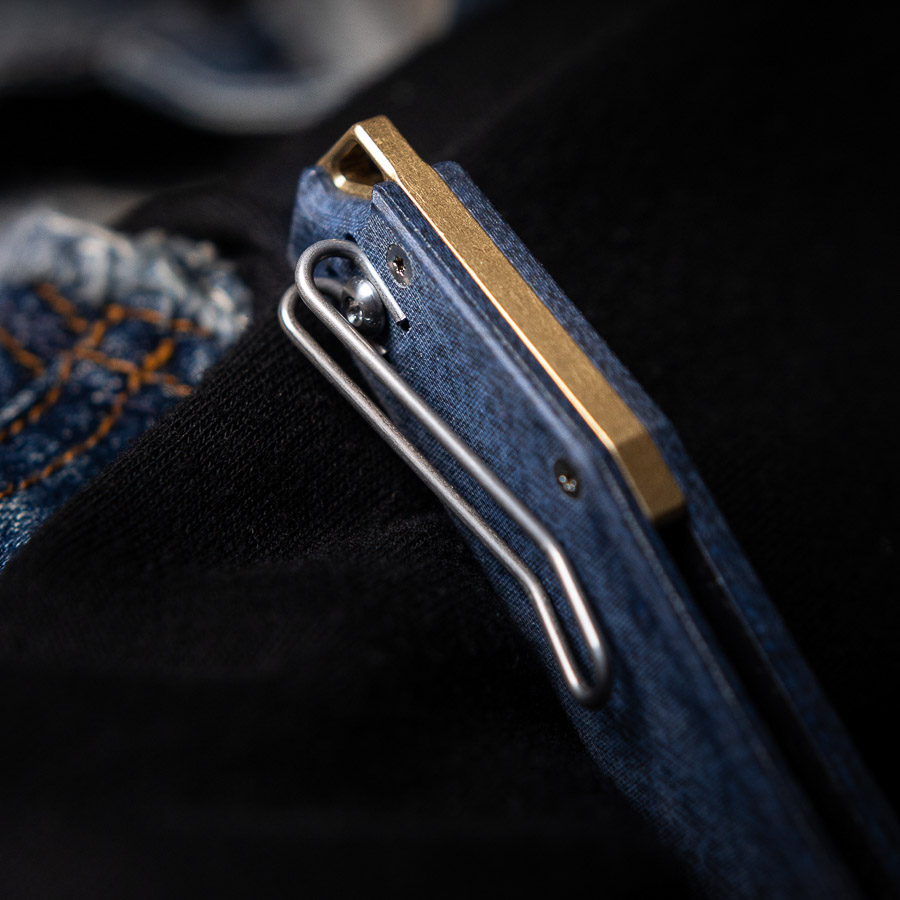 GiantMouse_Clyde_Denim_Micarta-4