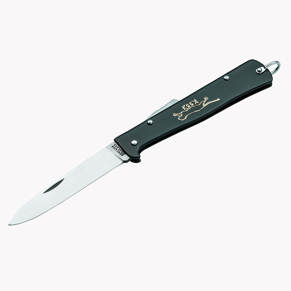 01OT002 Otter Mercator-Messer