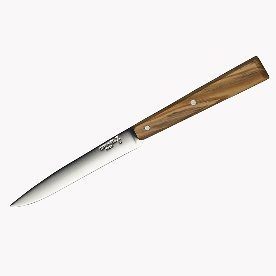 254224_1565e49b194b71_720x600 Opinel table knife set South Spirit