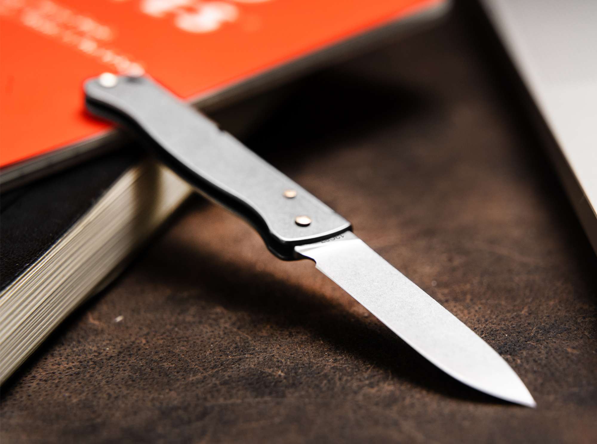 Klinge, Waffe, Messer, Dolch
