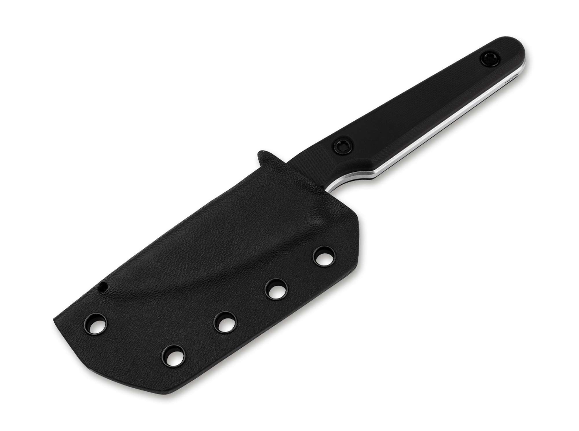 Böker Plus Sentinal – Image 6