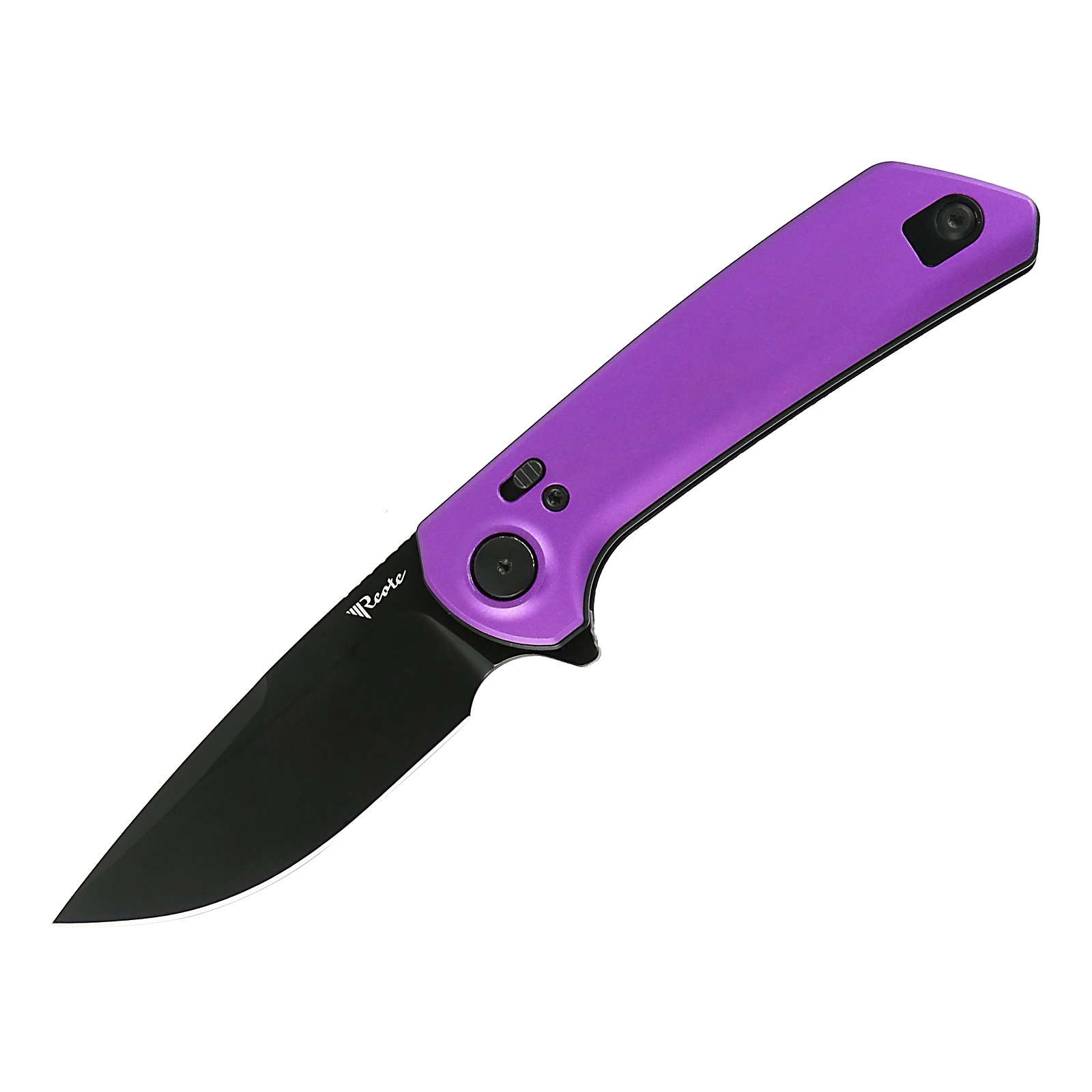 Reate Knives PL-XF Reate Knives PL-XF