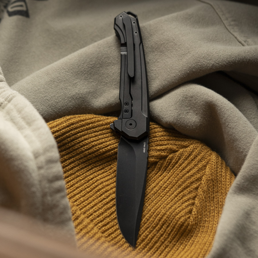 Klinge, Dolch, Messer, Waffe