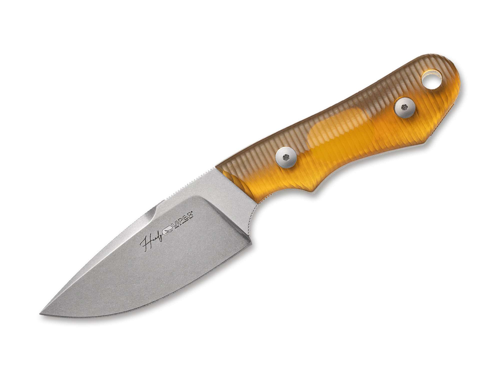 Klinge, Waffe, Messer, Dolch