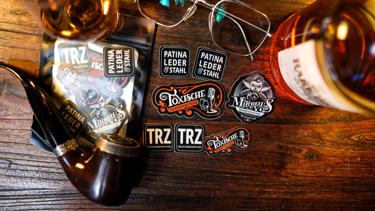 Alkohol, Bier, Rauchrohr, Schnaps, Flasche