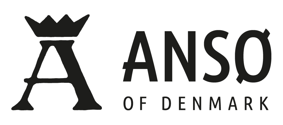 Ansø of Denmark