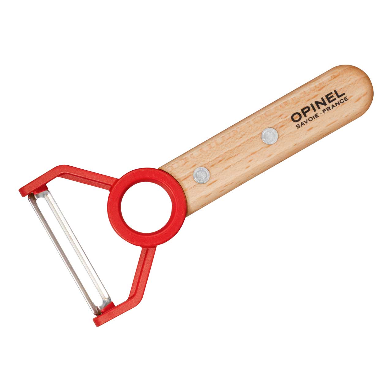 64d837a9339f4fa5b926f5f3c729318e_1920x1920 Opinel Le Petit Chef Sparschäler für Kinder